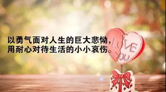 正能量正直感悟句子