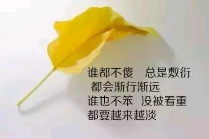 陽(yáng)光心態(tài)正能量的句子短句,陽(yáng)光心態(tài)正能量的句子簡(jiǎn)短,陽(yáng)光心態(tài)正能量的句子幽默