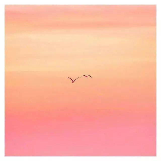 女人心態(tài)正能量的句子,心態(tài)陽光正能量句子,勵志心態(tài)正能量句子