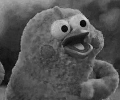 開心幽默正能量的句子說說心情,工作開心幽默正能量的句子,女人開心幽默正能量的句子