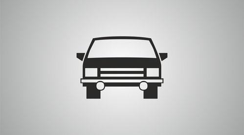 汽車租賃費(fèi)會(huì)計(jì)科目