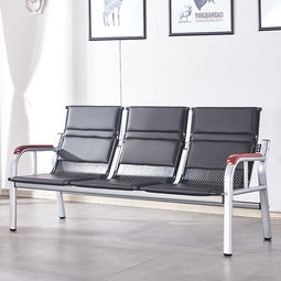 辦公椅子計入什么會計科目,辦公維修費會計科目,桌子椅子會計科目