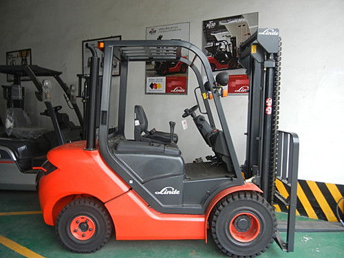 叉車檢測(cè)費(fèi)用會(huì)計(jì)科目