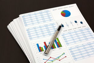 購(gòu)入菜怎么做會(huì)計(jì)科目