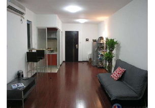 房租入哪個(gè)會(huì)計(jì)科目