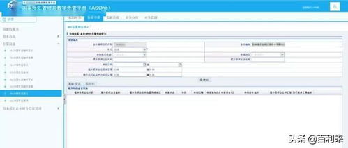 會計科目,設(shè)置,公司,spv