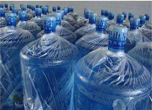 桶裝水做什么會(huì)計(jì)科目