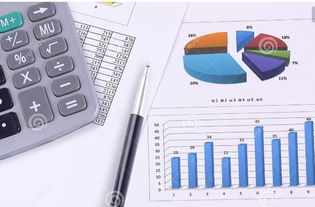 對公收費(fèi)屬于什么會(huì)計(jì)科目