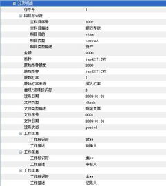 長(zhǎng)期應(yīng)收款是會(huì)計(jì)科目嗎