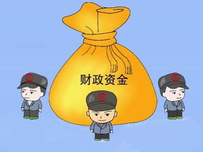 公司墊付資金的會(huì)計(jì)科目