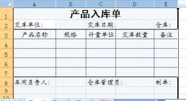 銷售業(yè)務(wù)中不涉及的會計科目