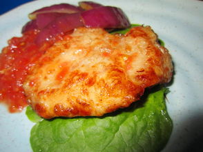 燒豬拜神應計入哪個會計科目