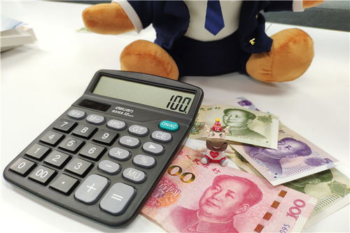 本利潤(rùn)會(huì)計(jì)科目做賬