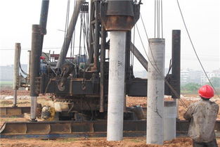 打井,怎么做,工廠,會(huì)計(jì)科目