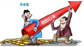 差錯更正調(diào)整報表還是會計科目