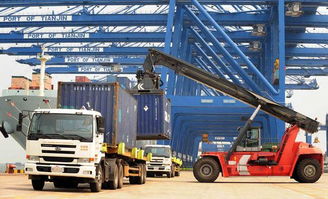 工廠送貨運(yùn)費(fèi)計(jì)入什么會(huì)計(jì)科目