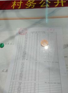 向貧困戶分紅會(huì)計(jì)科目