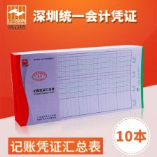 付項(xiàng)目經(jīng)費(fèi)會(huì)計(jì)科目