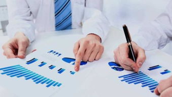 經(jīng)營者支出屬于什么會計科目