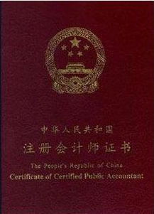 會計(jì)科目聘請審計(jì)費(fèi)用包括哪些