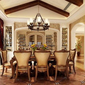 施工費(fèi)屬于哪個(gè)會(huì)計(jì)科目