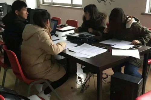 服裝公司涉及的會計科目