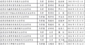 經(jīng)管,鄉(xiāng)鎮(zhèn),會計科目,常用