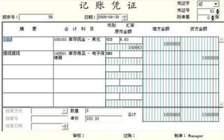 茶具進(jìn)什么會計(jì)科目