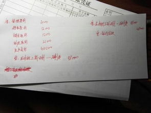 扶貧慰問金會計科目