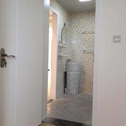 工廠的廠房是什么會(huì)計(jì)科目