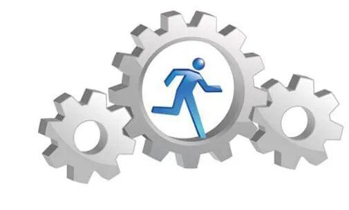 產(chǎn)品生產(chǎn)成本核算會(huì)計(jì)科目設(shè)置