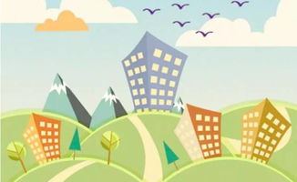 會計科目進項票認證如何做