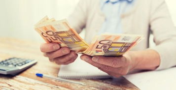 材料采購差旅費(fèi)屬于什么會(huì)計(jì)科目,材料采購款屬于什么會(huì)計(jì)科目,材料采購屬于會(huì)計(jì)科目嗎