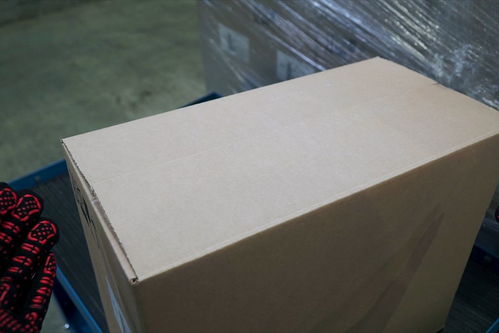 購(gòu)買包裝袋計(jì)入什么會(huì)計(jì)科目