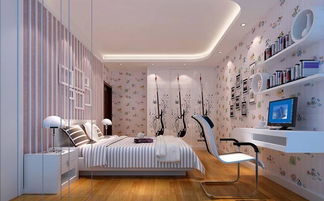 外部裝修屬于什么會計科目