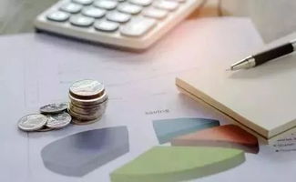 辦網(wǎng)站款入什么會(huì)計(jì)科目