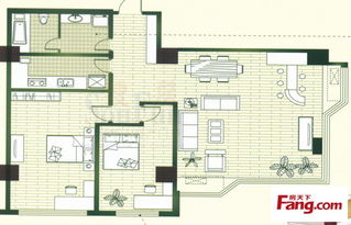 樣板房的會(huì)計(jì)科目