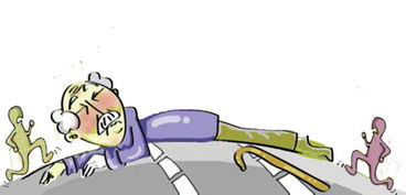 公司旅游保險(xiǎn)做哪個會計(jì)科目