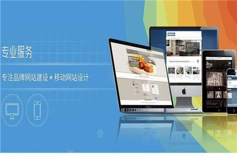 科目,金蝶,會計科目,設(shè)置