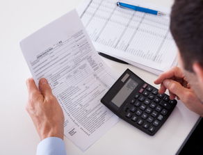 薪發(fā)放會(huì)計(jì)科目的處理