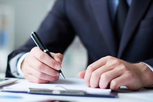 會(huì)計(jì)科目領(lǐng)用原料