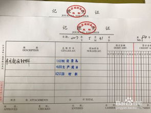 新建的會計(jì)科目無法對應(yīng)結(jié)轉(zhuǎn)