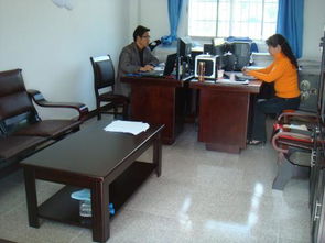 公司購買辦公家具會計(jì)科目