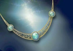 汽車銷售要涉及什么會計科目