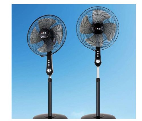 公司買風(fēng)扇會(huì)計(jì)科目