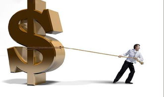 工資薪酬費用分配表會計科目