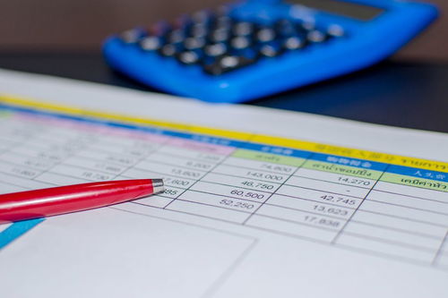 維修房屋的會(huì)計(jì)科目