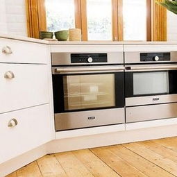 裝飾裝修行業(yè)會計科目設置