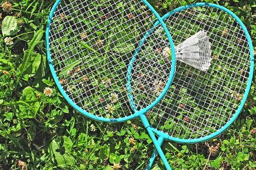 土地租賃計什么會計科目