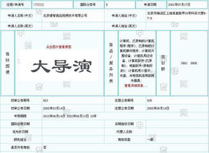 使用費,商標,會計科目,許可
